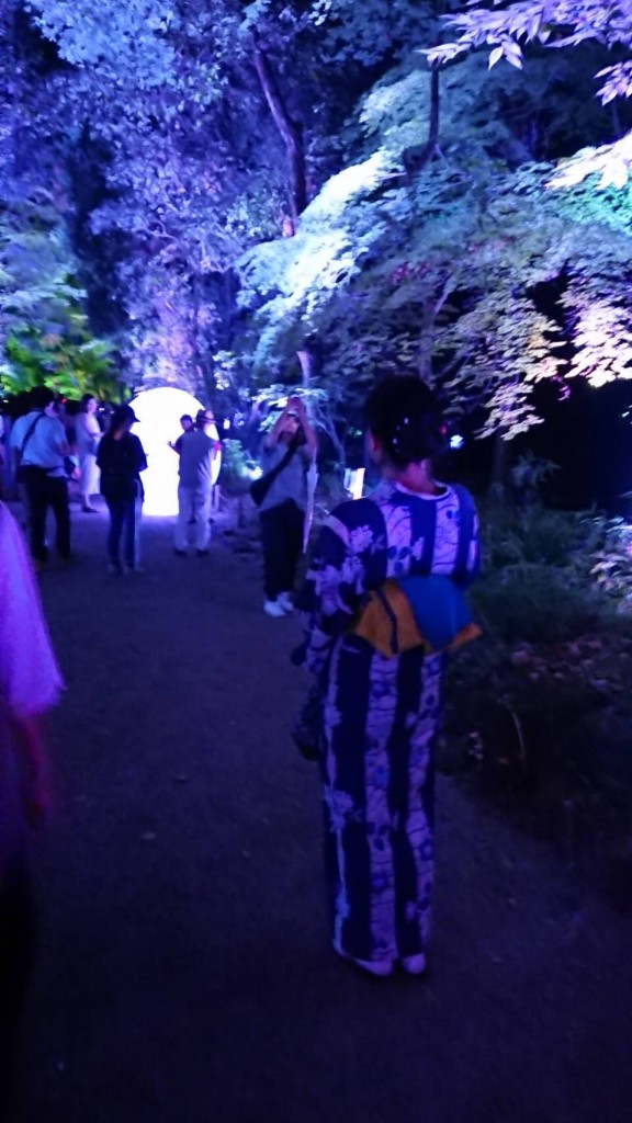 烏丸松原は今日で営業終了で~す❢2018年8月27日7