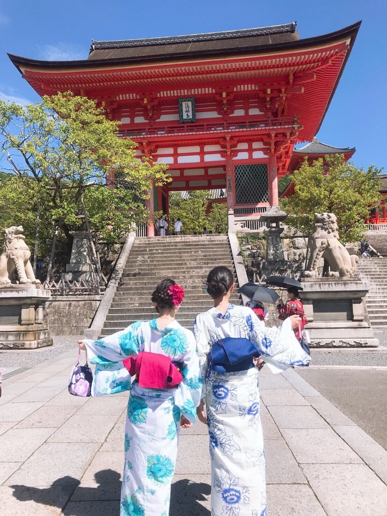 下鴨神社 糺の森の光の祭 長蛇の列2018年8月25日2