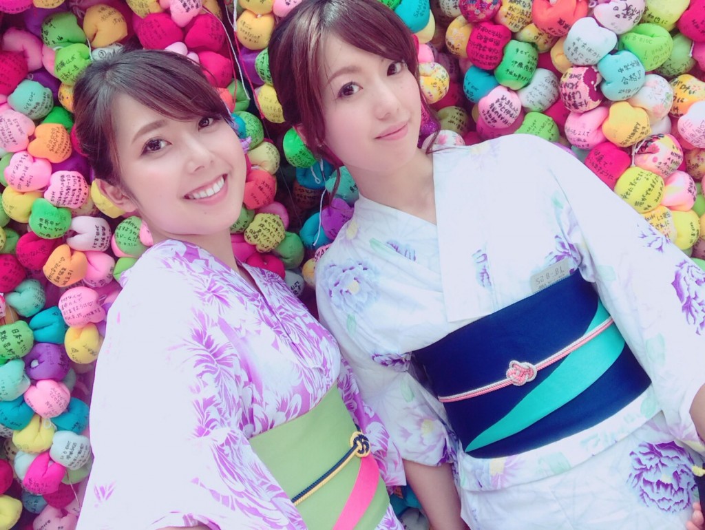 下鴨神社 糺の森の光の祭 長蛇の列2018年8月25日3