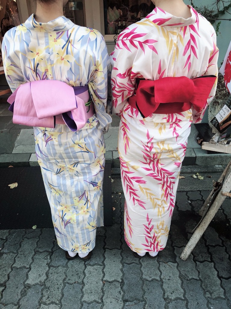 下鴨神社 糺の森の光の祭 長蛇の列2018年8月25日8