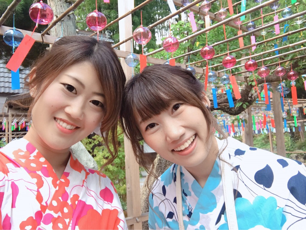 只今、毎日夜遅くまでやってま~す!2018年8月10日1