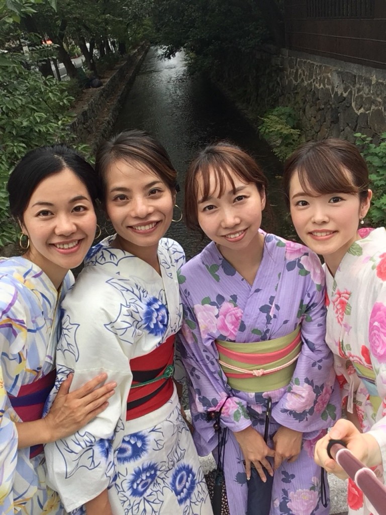 第67回亀岡平和祭 保津川市民花火大会2018年8月11日7