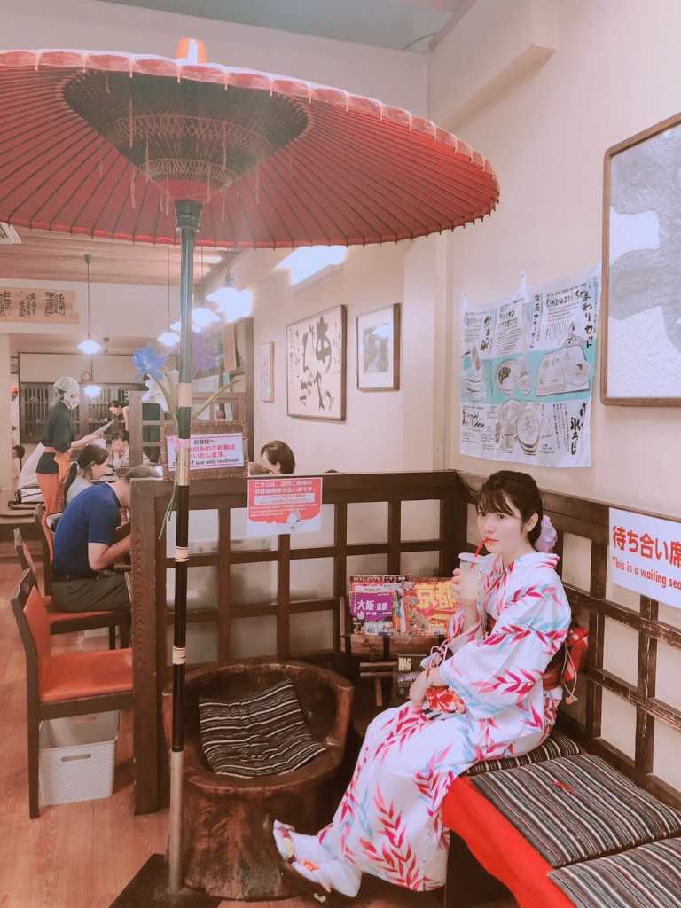 第67回亀岡平和祭 保津川市民花火大会2018年8月11日13