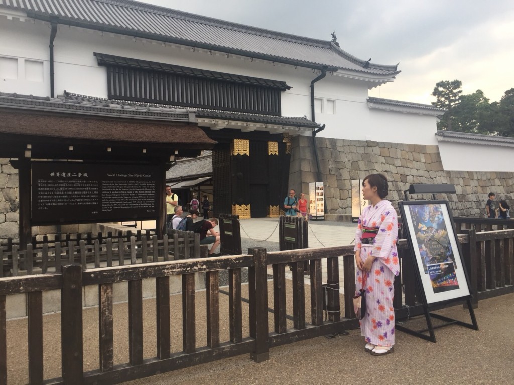 第67回亀岡平和祭 保津川市民花火大会2018年8月11日16