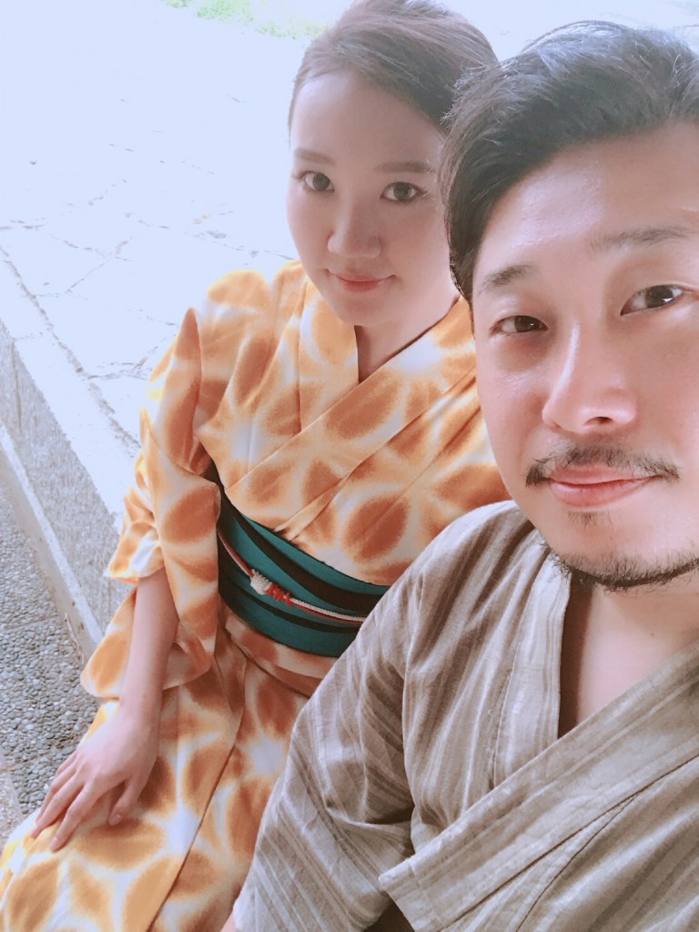 第67回亀岡平和祭 保津川市民花火大会2018年8月11日25