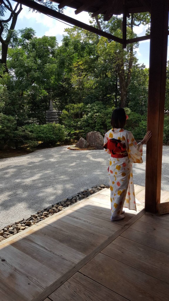 第67回亀岡平和祭 保津川市民花火大会2018年8月11日28