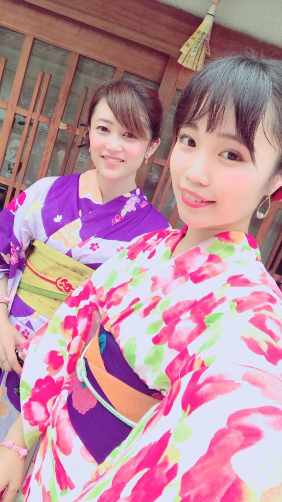 第67回亀岡平和祭 保津川市民花火大会2018年8月11日34