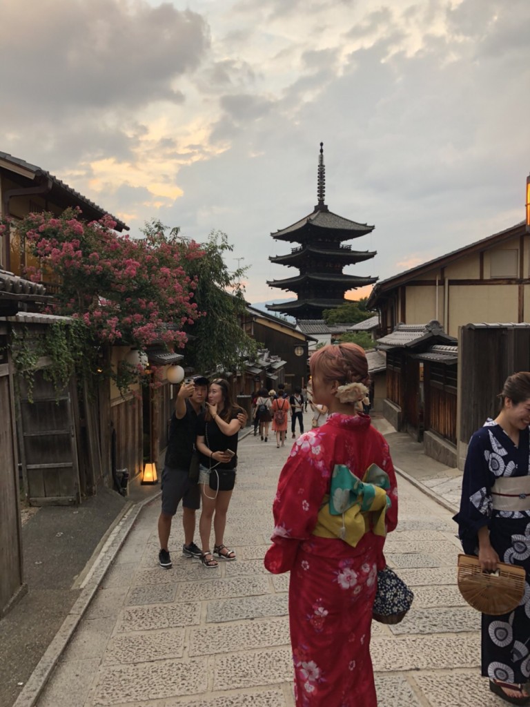 第67回亀岡平和祭 保津川市民花火大会2018年8月11日44
