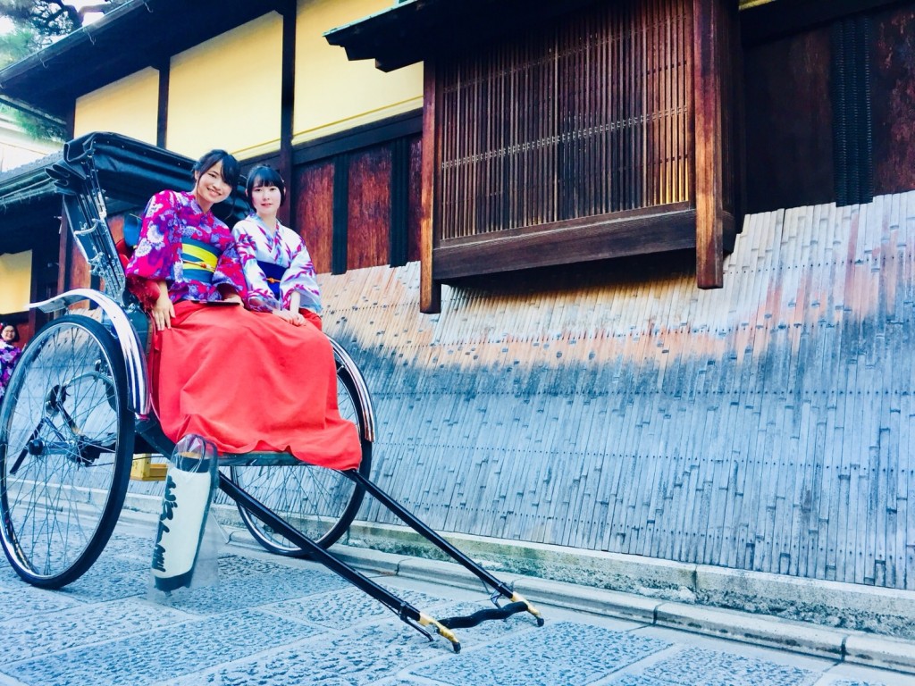 夏休みでまだまだ盛り上がってま~す!2018年8月22日8