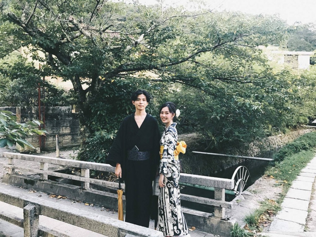今日も夜遅くまでレンタル♡2018年8月24日1