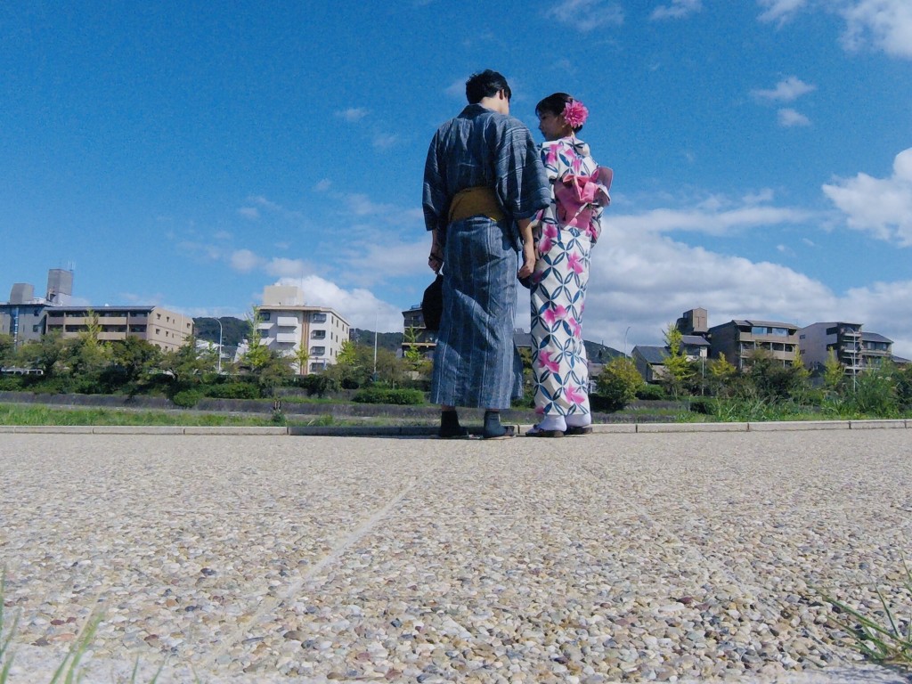 9月二度目の三連休始まりましたぁ♪2018年9月22日21