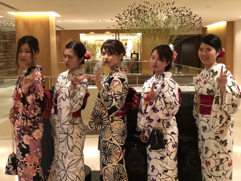 糺の森の光の祭2018 最終日も大人気2018年9月2日13