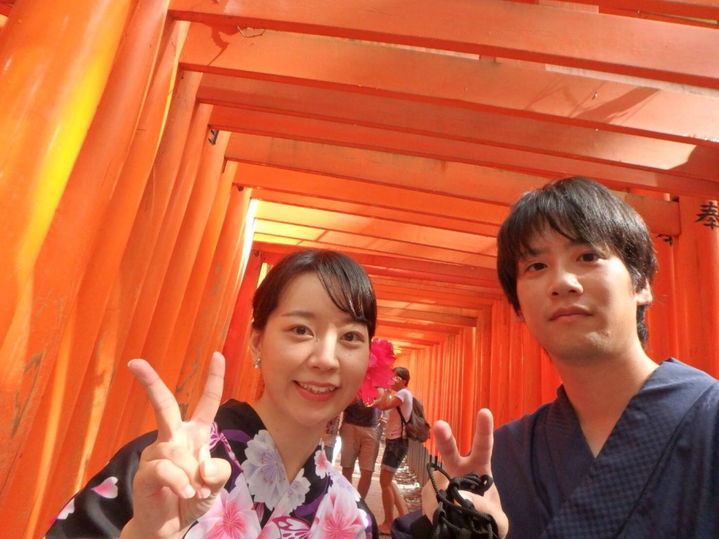 四条新町東入ルに移転リニューアルオープン2018年9月1日7