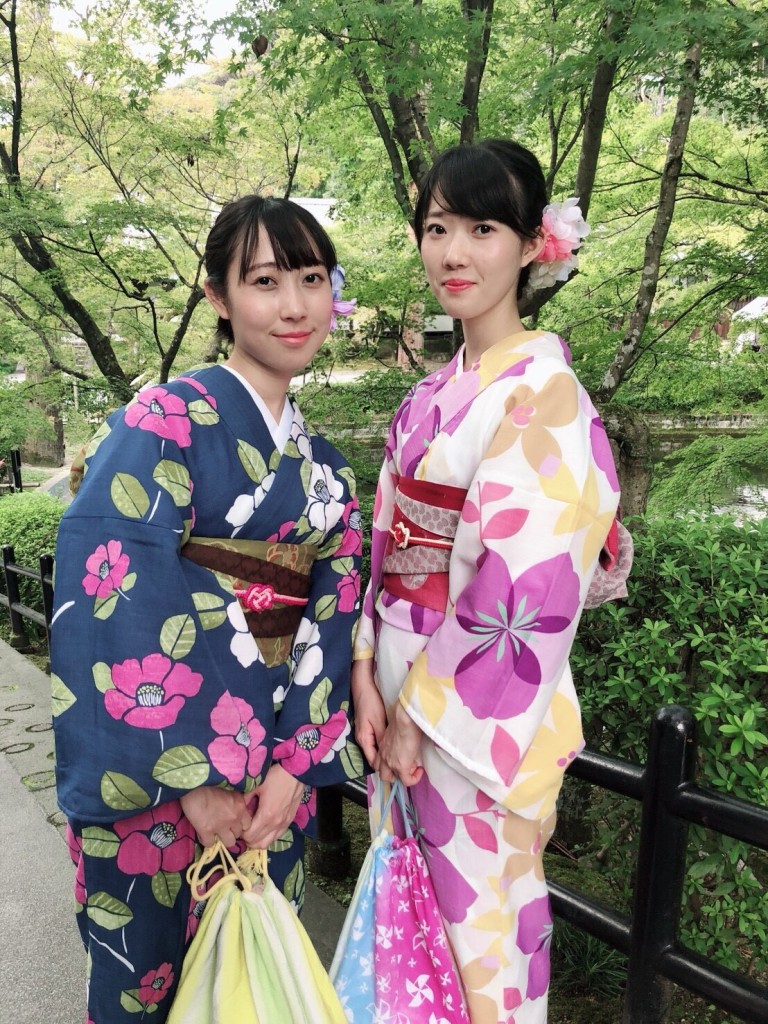 連休中日も沢山のお客様2018年9月23日4