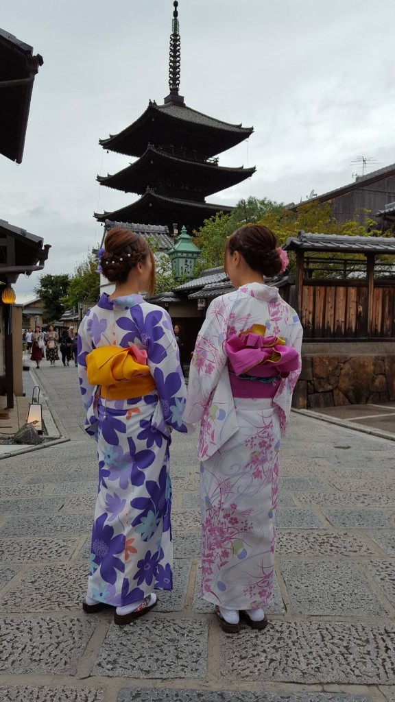 リピーター様❣お姉様連れてご来店(^^♪2018年9月21日8