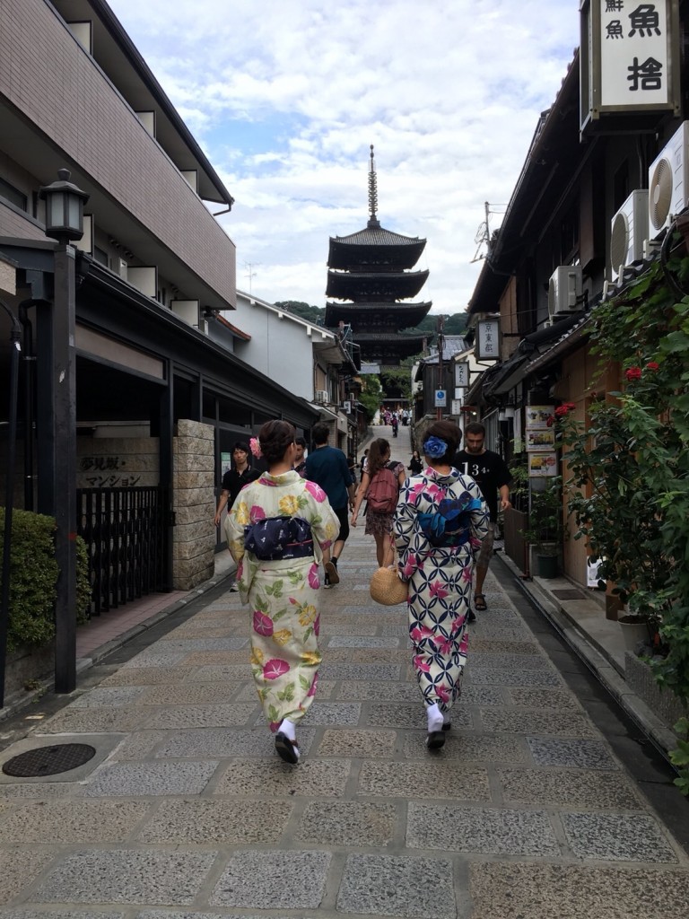 四条新町東入ルに移転リニューアルオープン2018年9月1日10