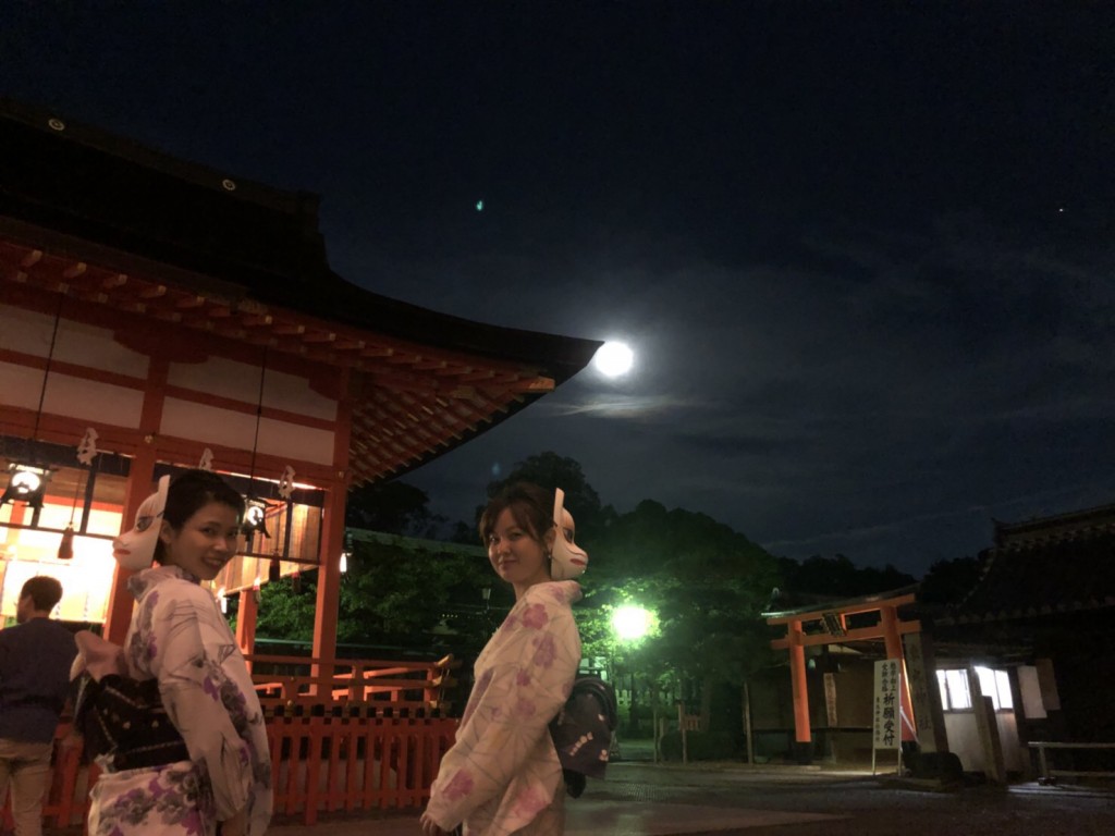 9月二度目の三連休始まりましたぁ♪2018年9月22日14