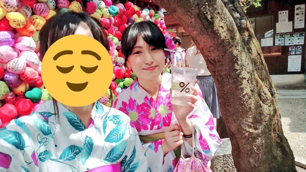糺の森の光の祭2018 最終日も大人気2018年9月2日7