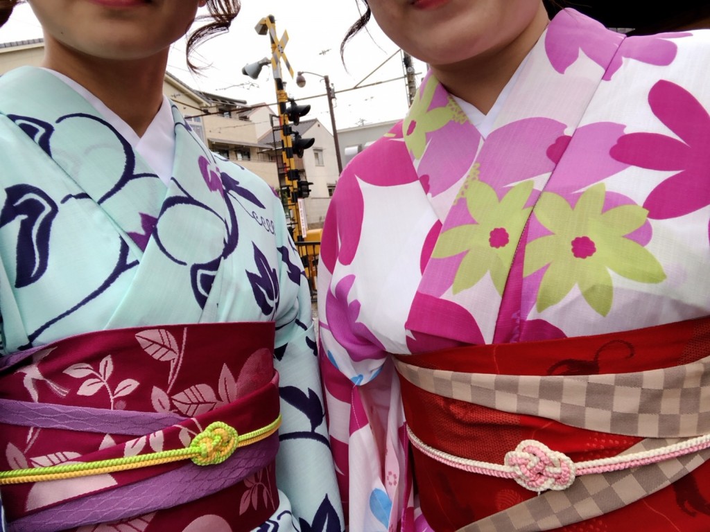 連休中日も沢山のお客様2018年9月23日1