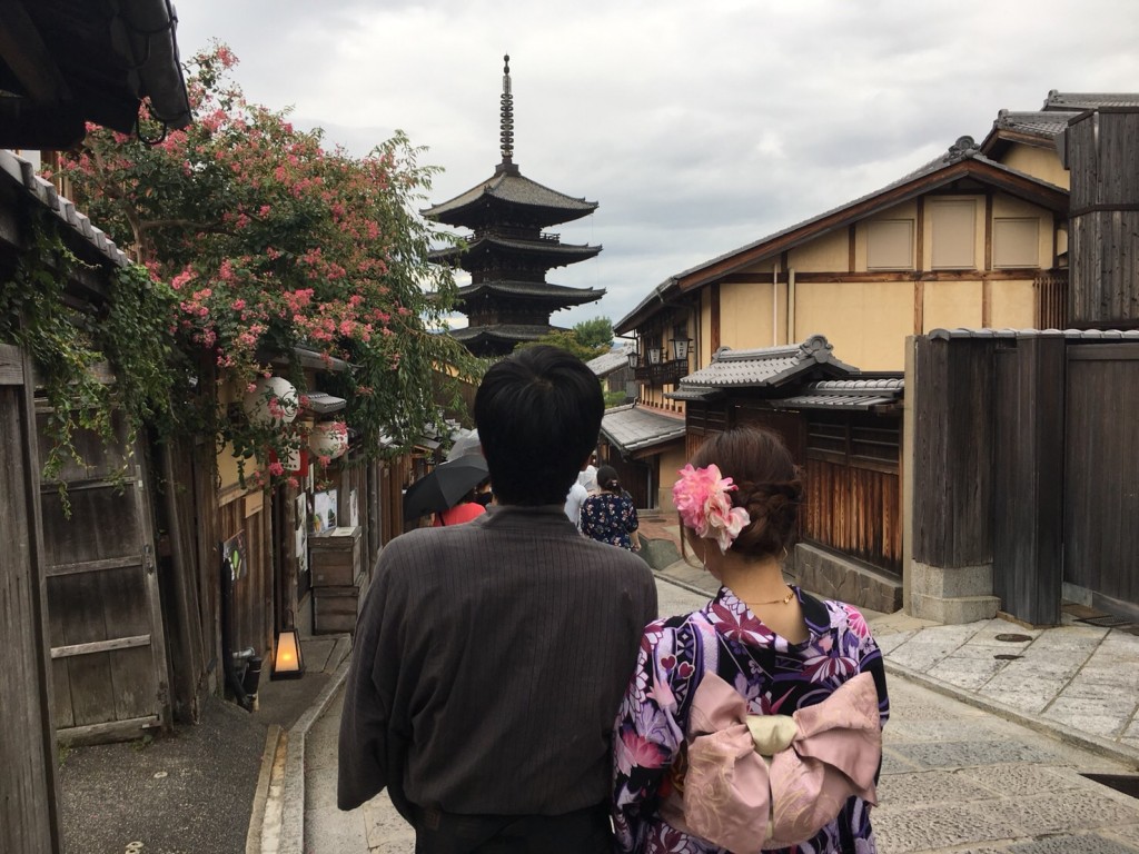 四条新町東入ルに移転リニューアルオープン2018年9月1日4