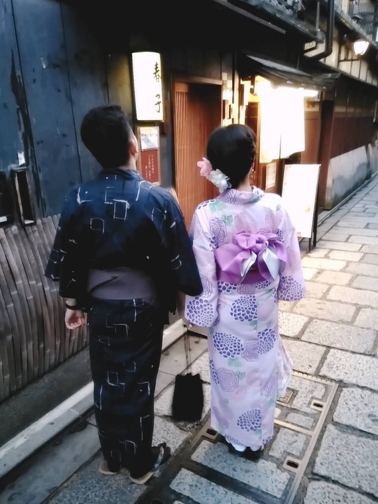ローストビーフ丼、美味しかったです♡2018年9月25日2