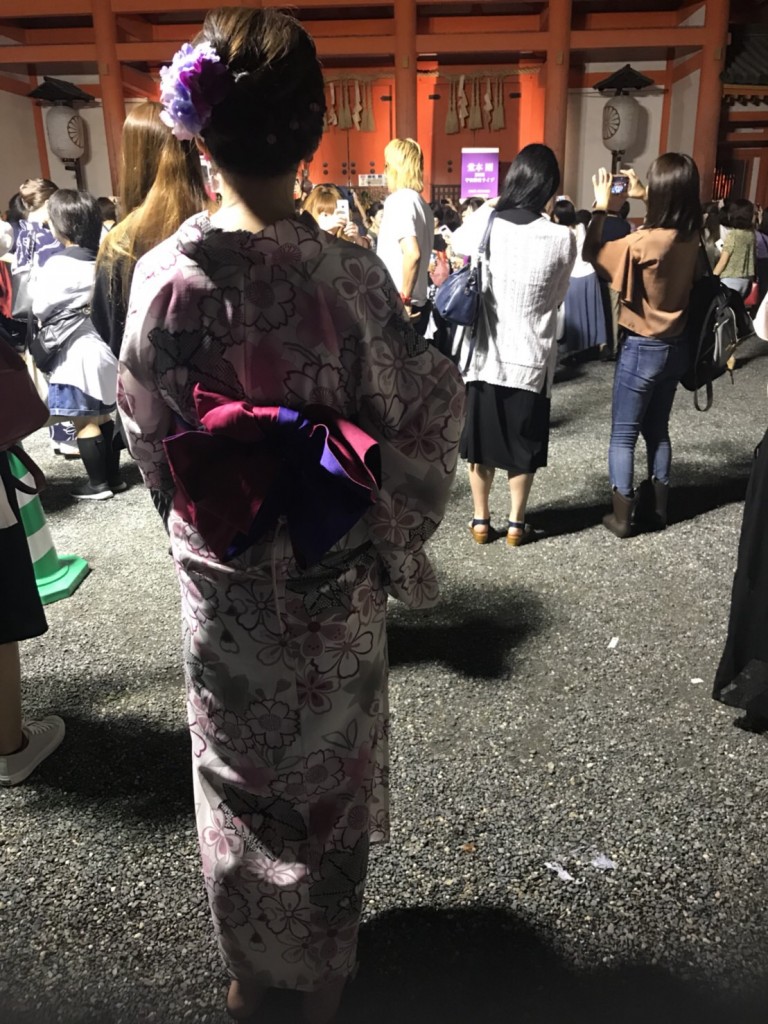 四条新町東入ルに移転リニューアルオープン2018年9月1日12