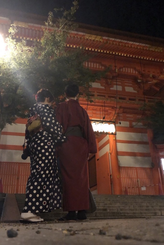 9月二度目の三連休始まりましたぁ♪2018年9月22日23