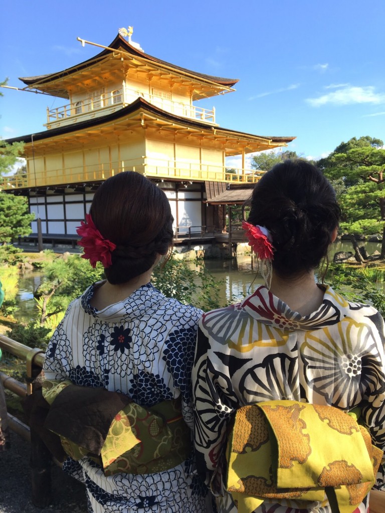 9月二度目の三連休始まりましたぁ♪2018年9月22日11
