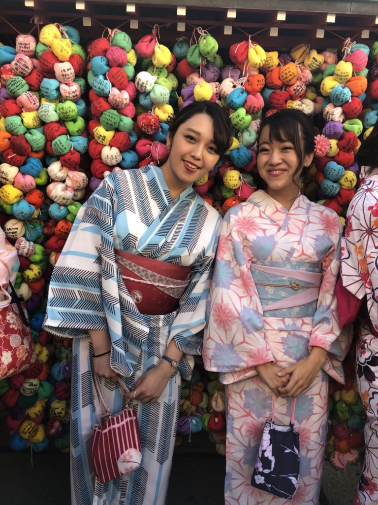 9月二度目の三連休始まりましたぁ♪2018年9月22日18