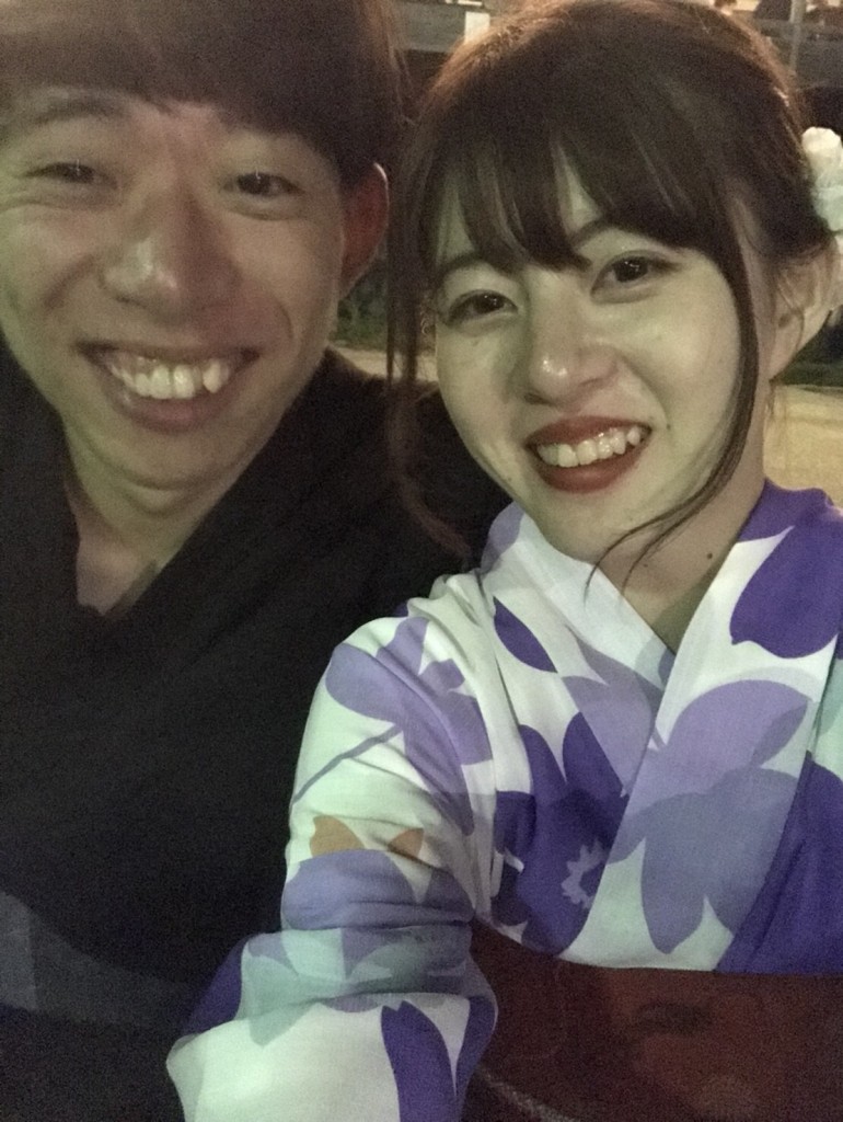 9月二度目の三連休始まりましたぁ♪2018年9月22日17
