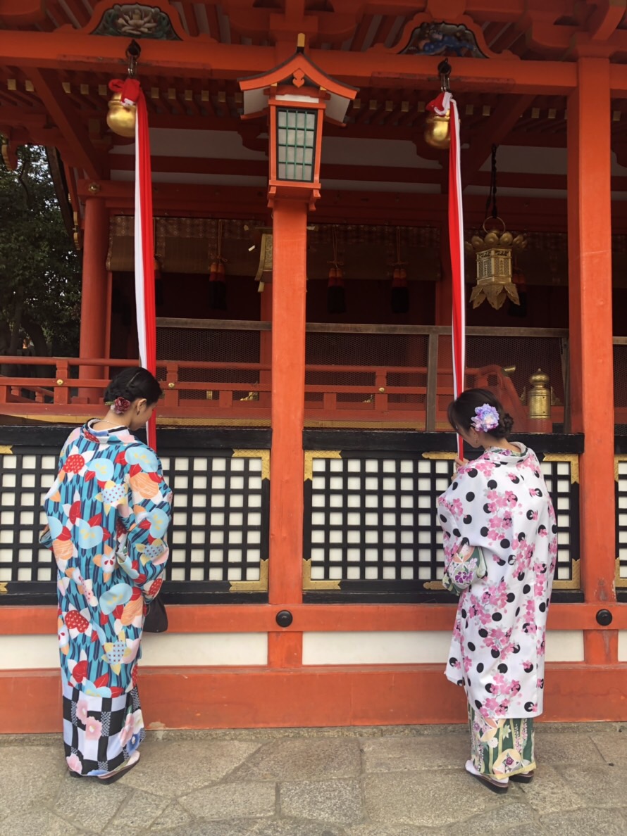 2018秋本番2018年11月23日9