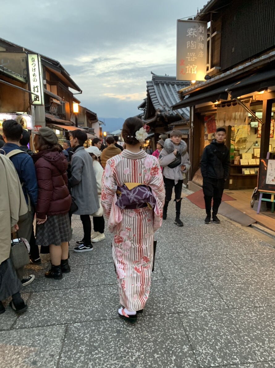 複数組のリピーター様ご来店m(__)m2018年12月26日7