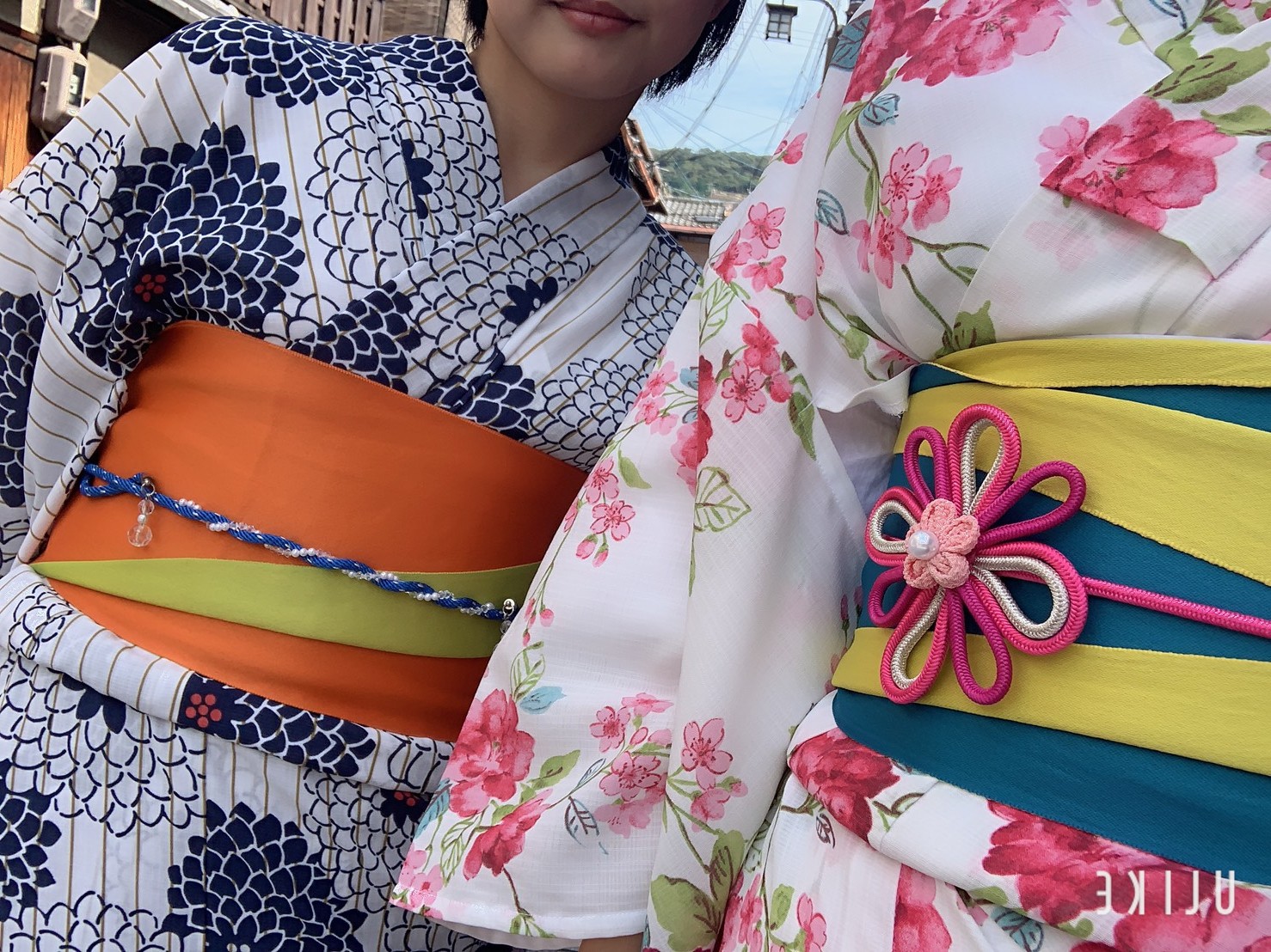関東からリピーター様❣2019年9月29日1