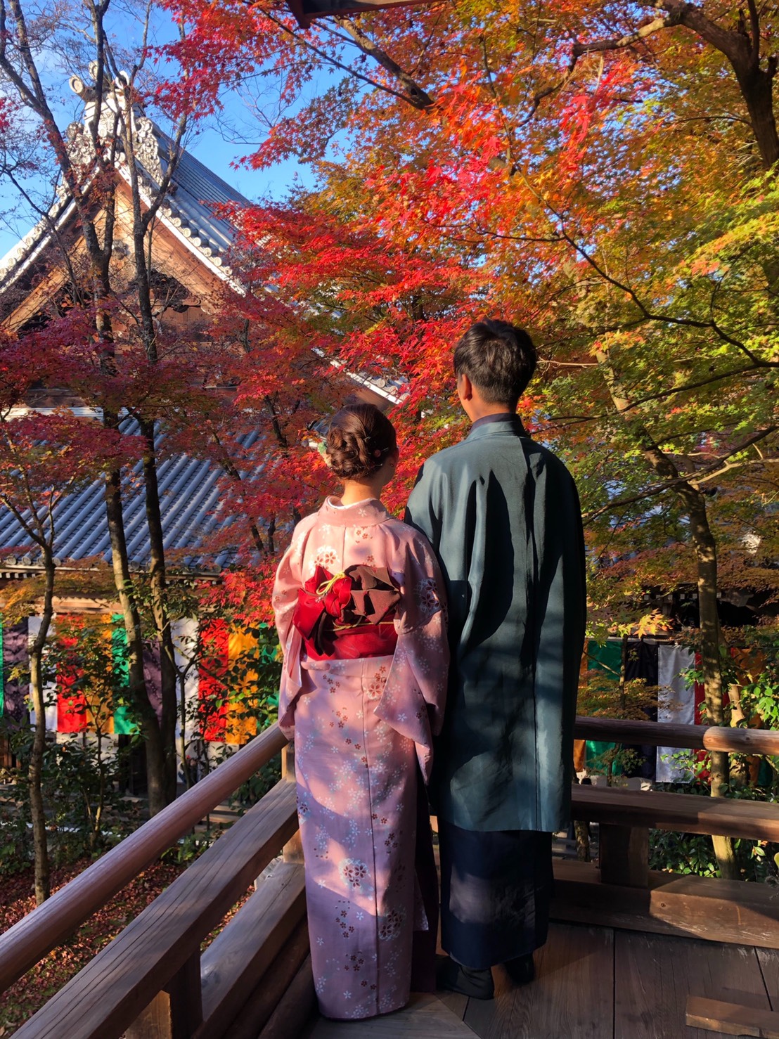 2019師走2019年12月1日1
